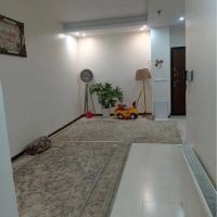 اجاره-آپارتمان-70-متری-2-خواب-در-ارامنه-و-نامجو