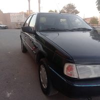 پژو 405 GLX - دوگانه سوز CNG، مدل ۱۳۸۸|خودرو سواری و وانت|بناب, |دیوار
