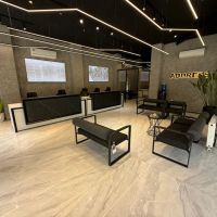 اپارتمان-170متری3خوابه-خانه-اصفهان-بنفشه