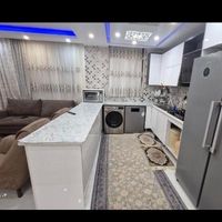 ۹۱ متری /دو خواب /فول بازسازی (دریان‌نو)|اجارهٔ آپارتمان|تهران, دریان‌نو|دیوار