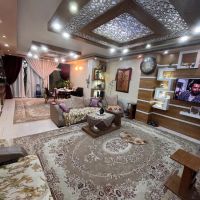 130متر-3خواب-جنوبی-رباط-سوم
