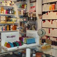 فروش-مغازه-با-ملکیت