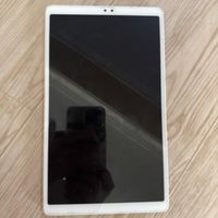 تبلت سامسونگ galaxy tab A7 lite 32gb|تبلت|تهران, دروس|دیوار