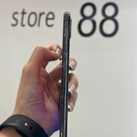 Iphone Xs Max|موبایل|تهران, شهرک غرب|دیوار