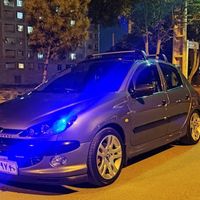 رینگ کوتیاسایز16rcارسی.پژولاستیک۹۵%|قطعات یدکی و لوازم جانبی|تهران, سیزده آبان|دیوار