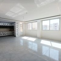 فروش-110-متری-سه-بر-نور-خانه-کارگر