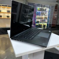 لپتاپ Dell مدل 5510 i7/16/512 nvdiia 4K Touch|رایانه همراه|تهران, میدان ولیعصر|دیوار