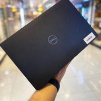 لپتاپ Dell 7410 نسل ۱۰ رم ۱۶ هارد SSD|رایانه همراه|تهران, کوی مهران|دیوار