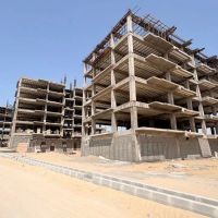 پیش-فروش-آپارتمان