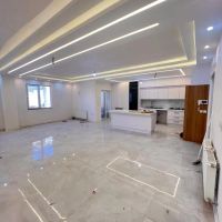 کاسبی-ویو-ابدی-شیخ-زاهد-فرد-تکواحد