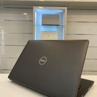 لپ تاپ dell 5401/نسل ۹/گرافیک دار/سبک/دل|رایانه همراه|تهران, چیتگر|دیوار