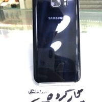 سامسونگ Galaxy S7 ۳۲ هاشمی علاالدین|موبایل|تهران, شیخ هادی|دیوار