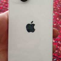 اپل iPhone 13 ۱۲۸ گیگابایت|موبایل|تهران, تجریش|دیوار