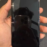 iPhone 14 Pro 256GB|موبایل|تهران, تاکسیرانی|دیوار