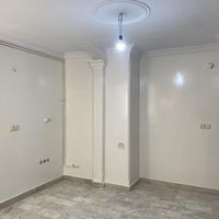 ۴۰متر/زاهد گیلانی/پارکینگ سندی/سرمایه گذاری|فروش آپارتمان|تهران, زاهد گیلانی|دیوار