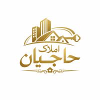 مجتمع-الغدیر-اجاره-آپارتمان