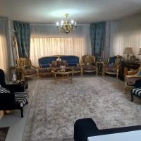 117-متر-کلاهدوز-تک-واحدی-دو-نبش-خوش-نقشه