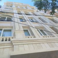 آپارتمان-160-متری-اوایل-فرهاد-خوش-نقشه