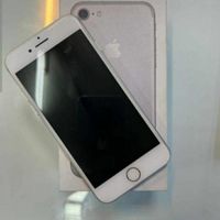 اپل iPhone 6s ۱۲۸ گیگابایت درحدنو معاوضه وفروش|موبایل|تهران, شهر زیبا|دیوار