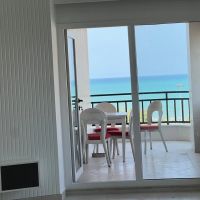 127-متری-3-خواب-نوساز-بلوار-خط-دریا