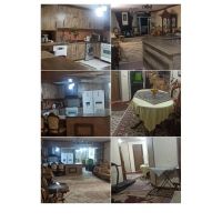آپارتمان-مسکونی-فروش