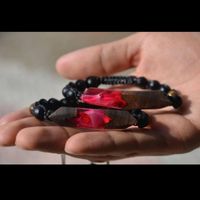 هدیه خاص روز دختر|بدلیجات|تهران, اکباتان|دیوار