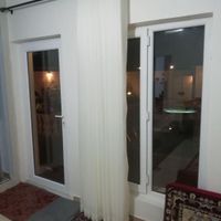 درب وپنجره upvc|خدمات پیشه و مهارت|تهران, تجریش|دیوار