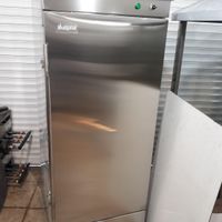 گرمخانه غذا پرسنلی/گرمکن غذای کارگری/هیتر‌غذا|کافی‌شاپ و رستوران|تهران, شهرک طالقانی|دیوار