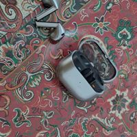 بادس ۳ سامسونگ|لوازم جانبی موبایل و تبلت|تهران, آرارات|دیوار