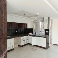 135-متر-آپارتمان-نوساز-مهرآباد-جنوبی