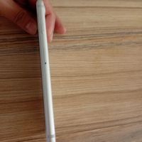 اپل iPhone 7 ۱۲۸ گیگابایت|موبایل|تهران, پونک|دیوار