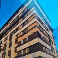 76متر-2خواب-تک-واحدی-مجتمع-ادارات-فقط-2-500