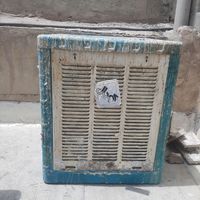 کولر آبی 3500|کولر آبی|تهران, افسریه|دیوار