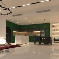 150-متر-اشتراکی-جنوبی-گلستان-13-سمت-نما