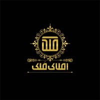 فروش-آپارتمان-70-متری