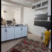 63-متر-آسانسوردار-شهرک-طلاییه-موقعیت-عالی