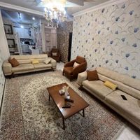 آپارتمان ۵۵ متری ۸ واحدی روبه کوچه|فروش آپارتمان|تهران, خلیج فارس|دیوار