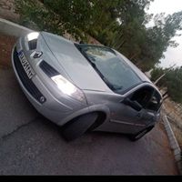 تاکسی دربستی سواری ماشین بیرون برون بین شهری آژانس|خدمات حمل و نقل|شیراز, ملاصدرا|دیوار