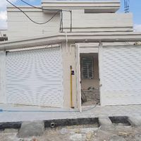 سرامیک کاری بندکشی سرامیک پلاسرسیمان|خدمات پیشه و مهارت|بهبهان, |دیوار