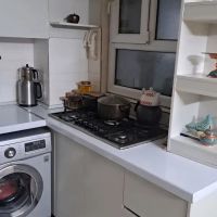 63متر-دوخواب-در-یافت-اباد