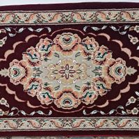 یک جفت پشتی زیپ دار قابل شستشو|پشتی|تهران, شوش|دیوار