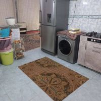 موج-نو-فروش-وتهاتر-ویلایی-بلوارمدرس-قابل-سکونت