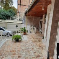 ویلایی-کلنگی-190-متری-گرگان-جدید-بالا