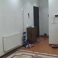 ویلاشهر چیتگر شمالی سروازاد 50متری سند تک برگ|فروش آپارتمان|تهران, شهرک سینمایی|دیوار