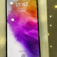 سامسونگ Galaxy A73 5G 128 گیگابایت|موبایل|تهران, شکوفه|دیوار