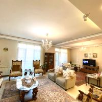 157-متر-3پارکینگ-8واحدی-شهرک-غرب