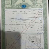 فروش-زمین-مسکونی