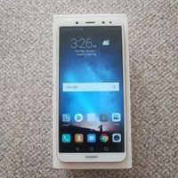 هواوی Mate10 lite حافظه 64گیگ درحد نو|موبایل|تهران, دروس|دیوار