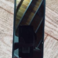شیائومی redmi 13 با حافظهٔ ۲۵۶ گیگابایت|موبایل|چابهار, |دیوار