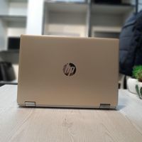 لپ تاپ hp pavilion x360|رایانه همراه|تهران, تهرانپارس شرقی|دیوار